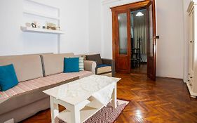 Savoya Residence